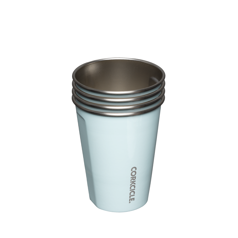 eco-stacker-d7 2118GPB-5.png
