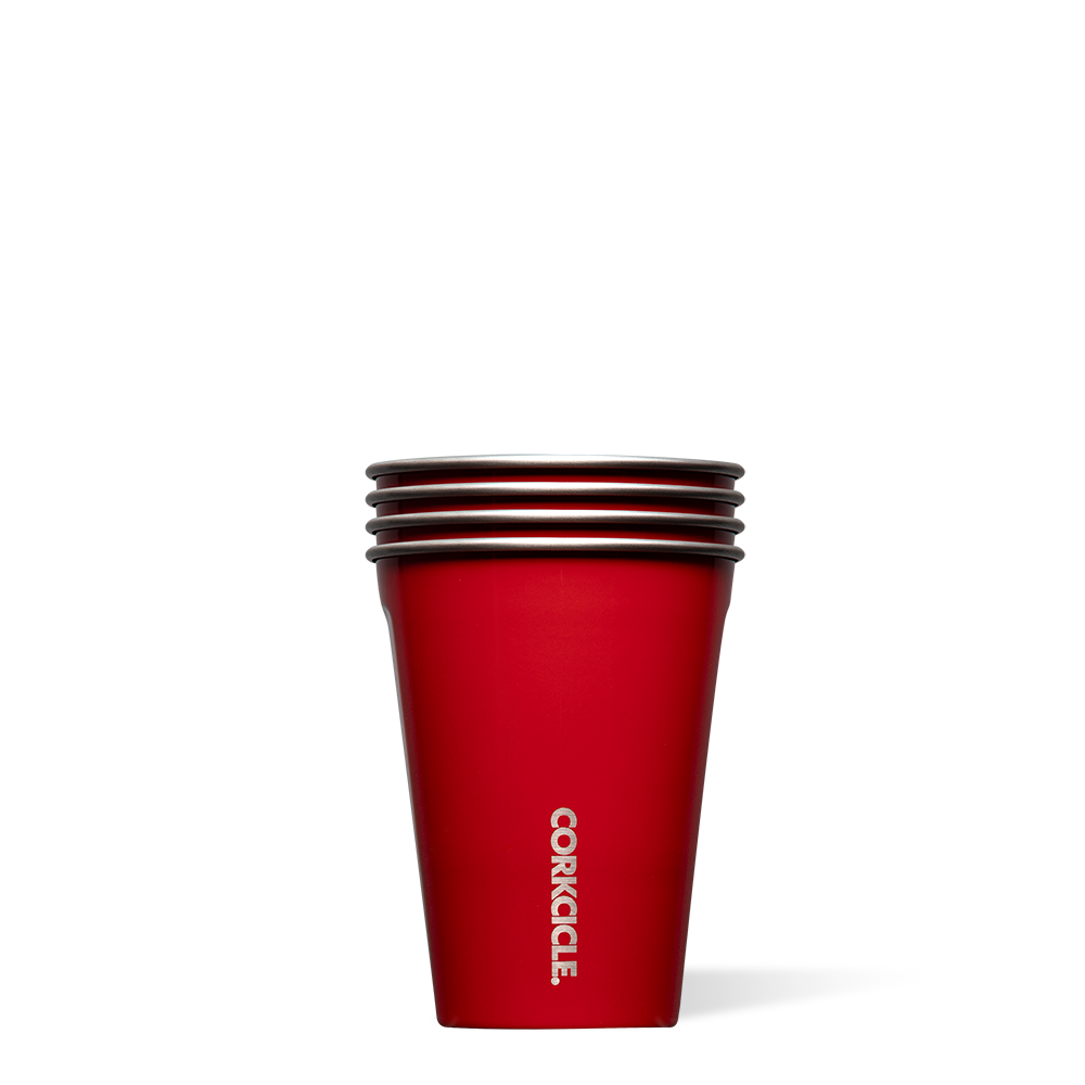 eco-stacker-d7 2118gr-03.png