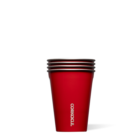 eco-stacker-d7 2118gr-03.png