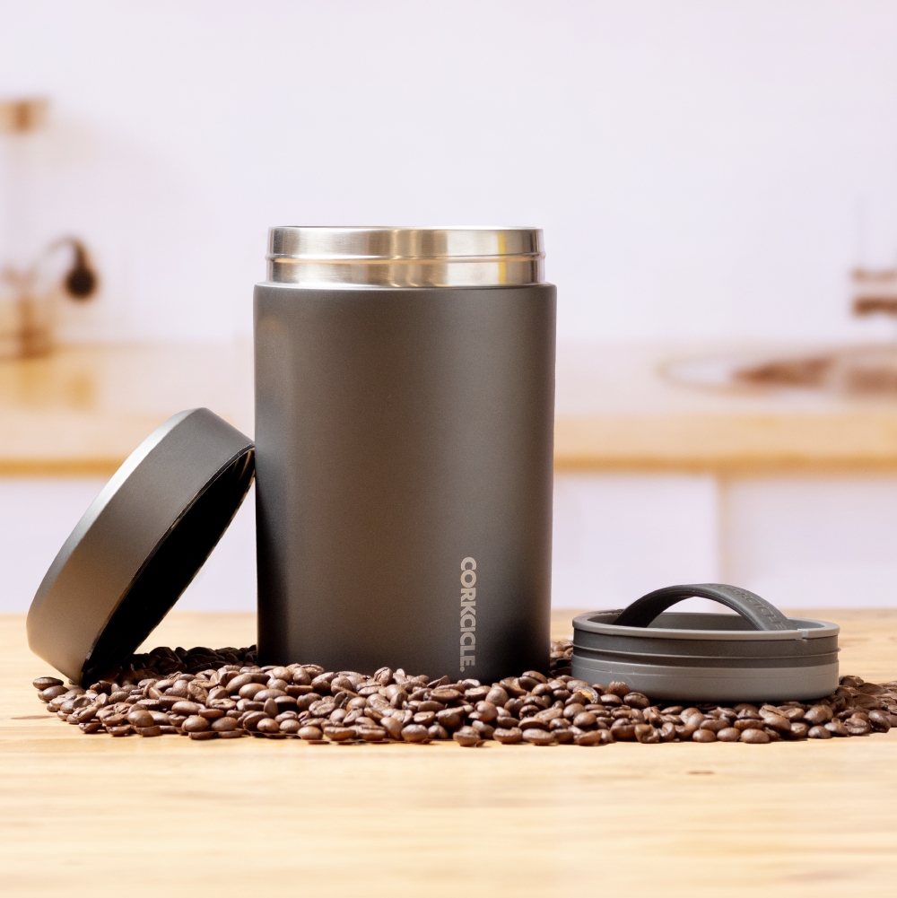 keep-fresh-canister-z6 211c1eff766c--Artboard-1-1.png