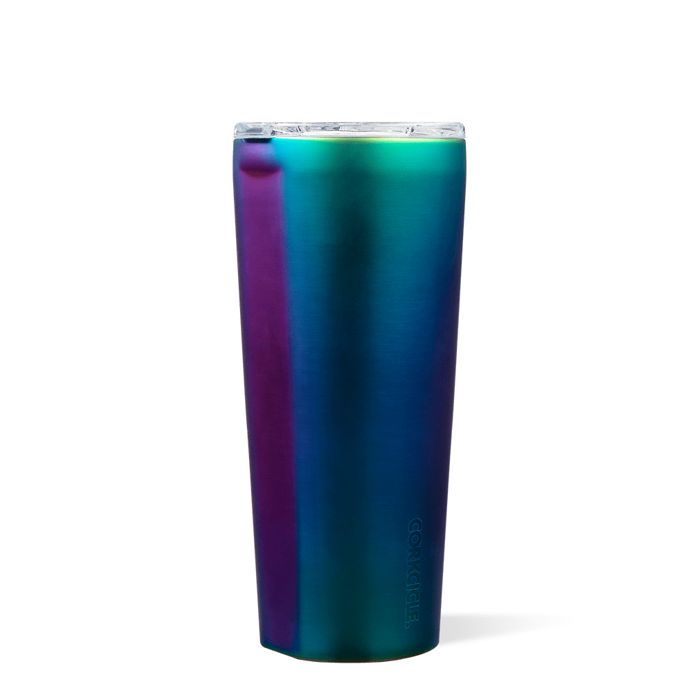 classic-tumbler-s4 2124CHD_hero.png