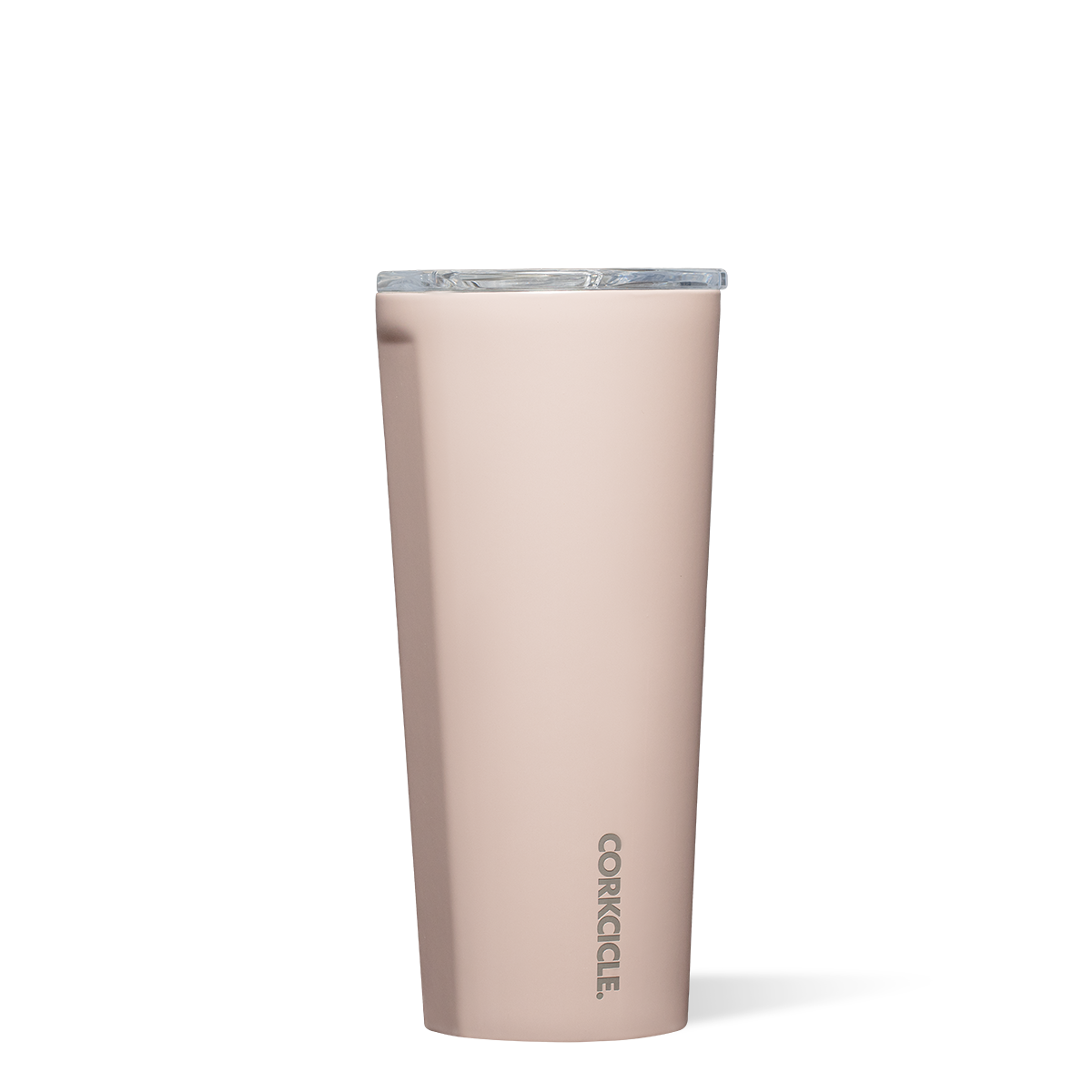 classic-tumbler-s4 2124GCM-2.png
