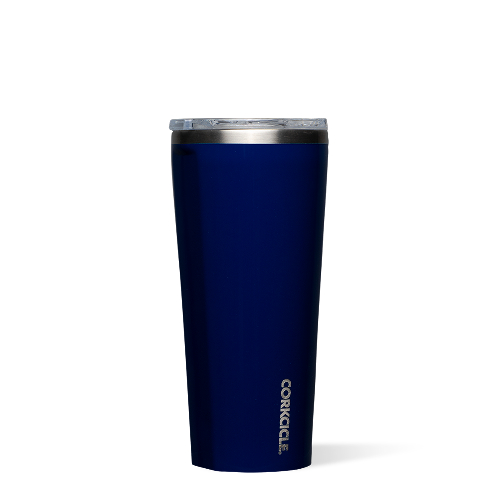 classic-tumbler-s4 2124GMN-2.png