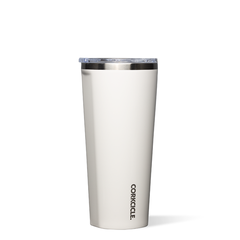 classic-tumbler-s4 2124GOM-2.png