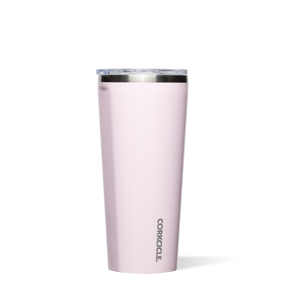 classic-tumbler-s4 2124GPF-02.png