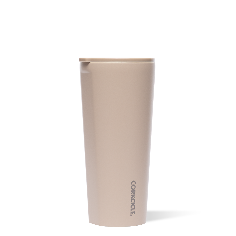 sierra-tumbler-c6 2124MDS-02.png