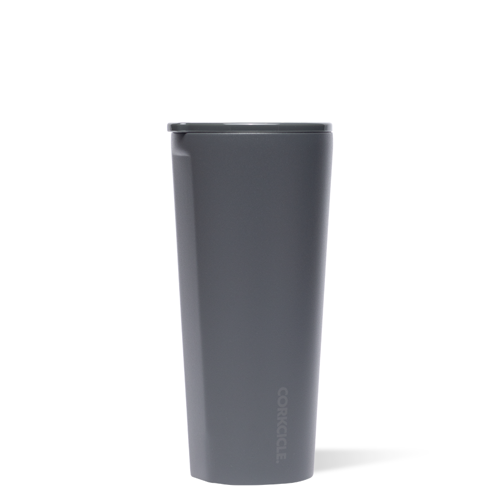 sierra-tumbler-c6 2124MF-02.png