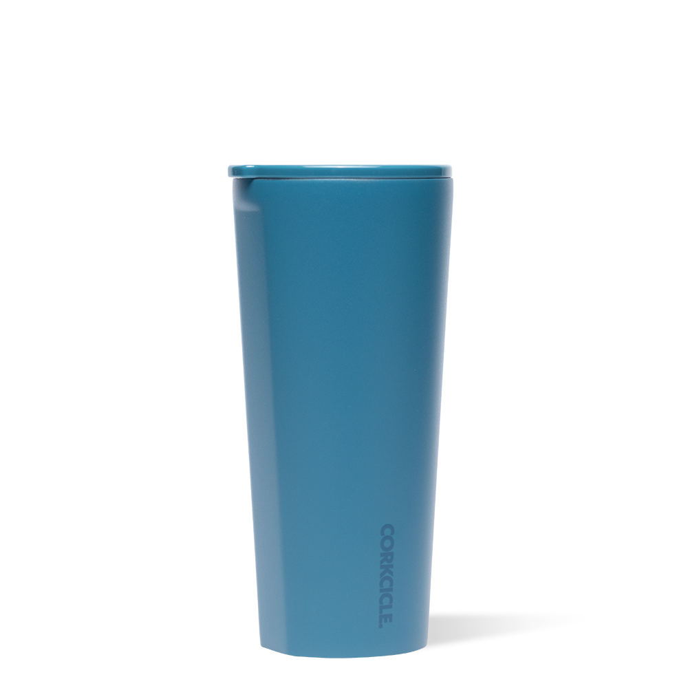 sierra-tumbler-c6 2124MNS-02.png