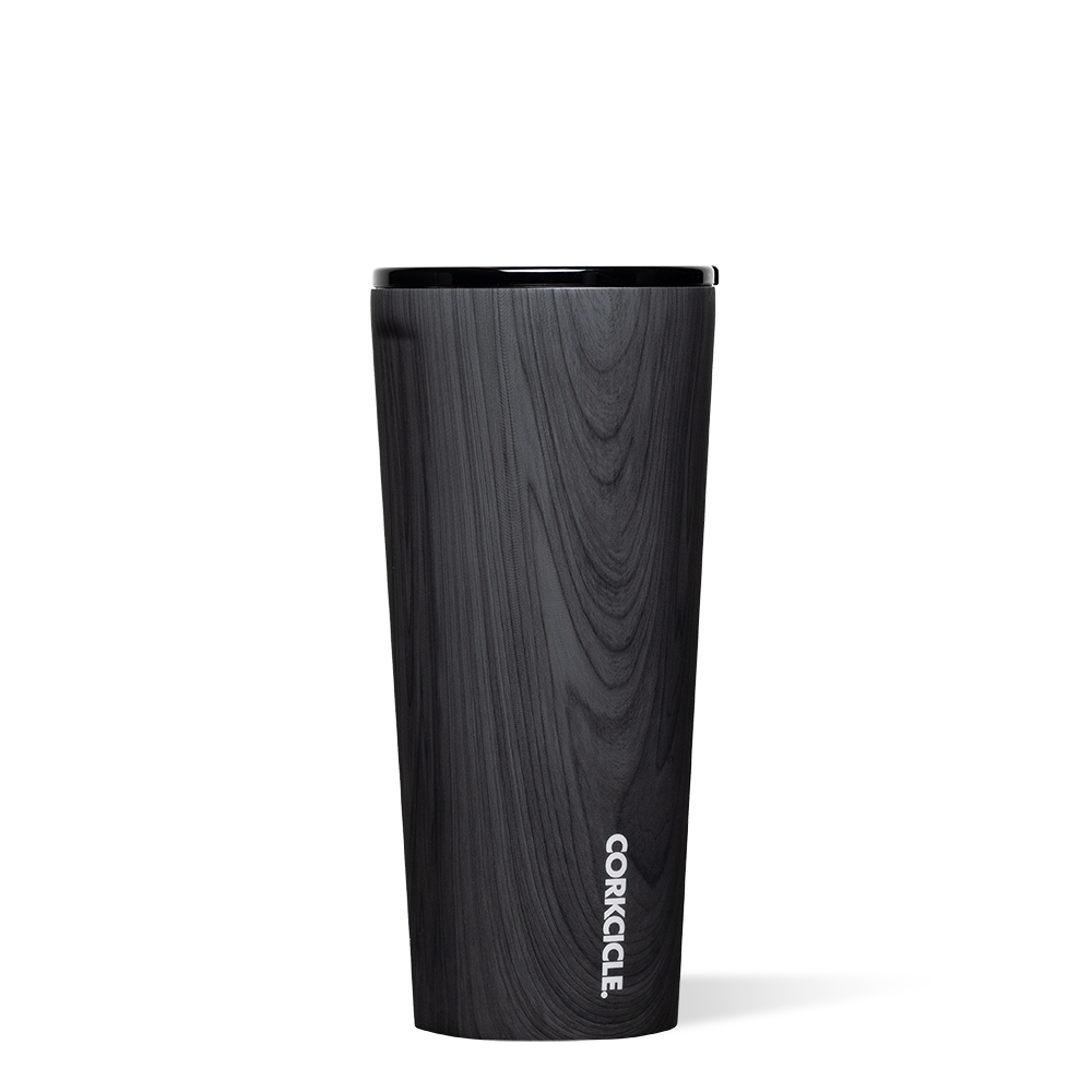 sierra-tumbler-c6 2124PBW-2_b26f6f06-d596-466f-a0a5-081996d6ce8e.png