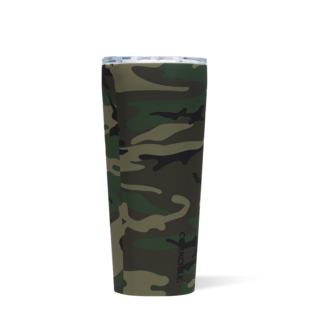 classic-tumbler-s4 2124PWC.png