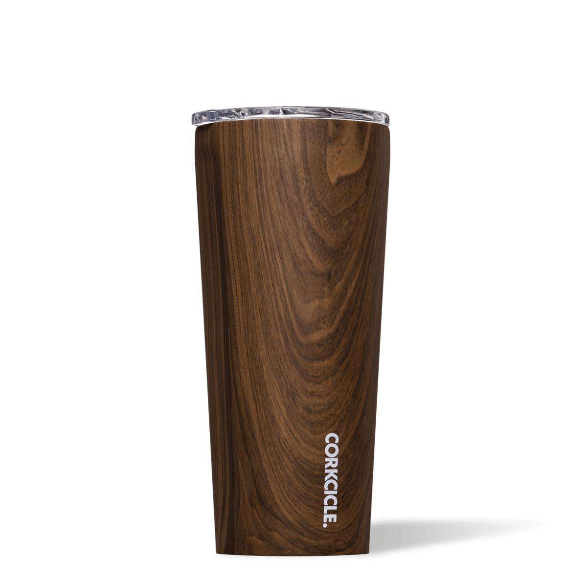 classic-tumbler-s4 2124PWW_5b3339f5-9037-4f85-9c47-a9320119ae79.png