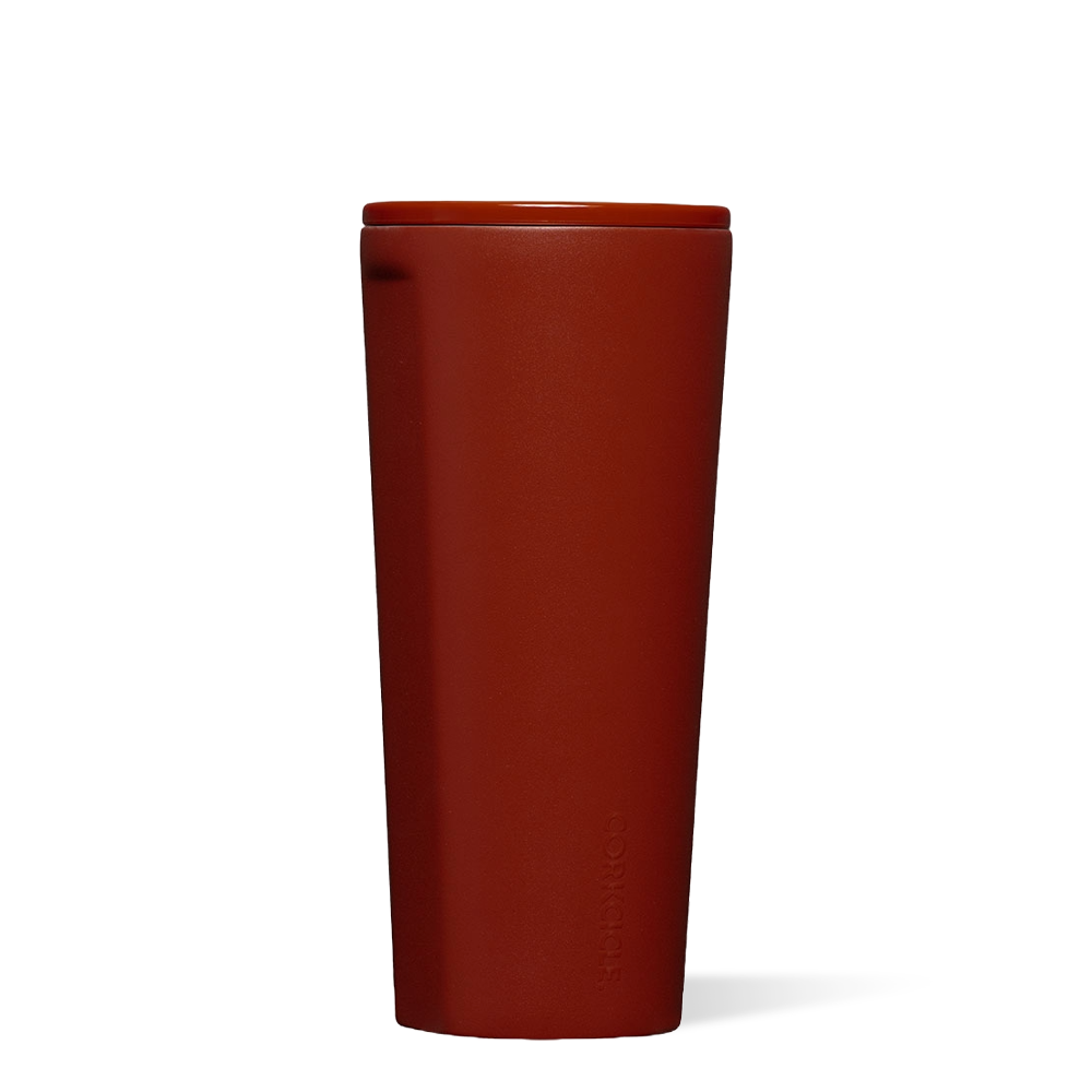 sierra-tumbler-c6 2124RB_hero.1.png