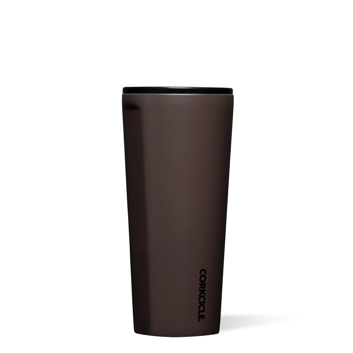 sierra-tumbler-c6 2124RC-2_b92b50fe-40cc-4dba-8854-b277bd5d5991.png