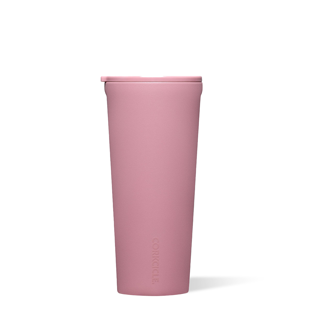 sierra-tumbler-c6 2124RDR-01.png
