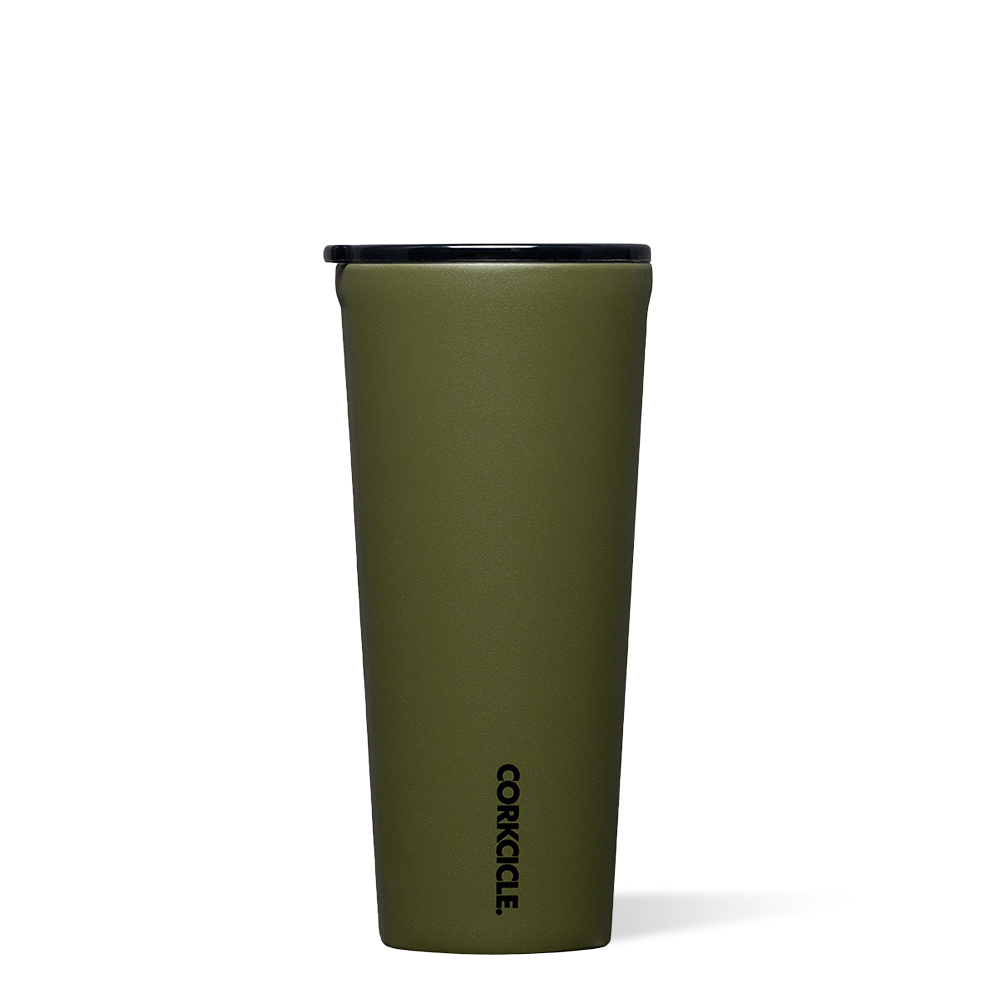 sierra-tumbler-c6 2124RO-01.png