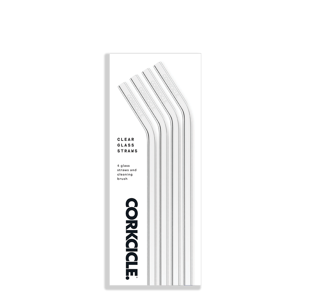 glass-straw-set-f8 2174STRAW-C.png