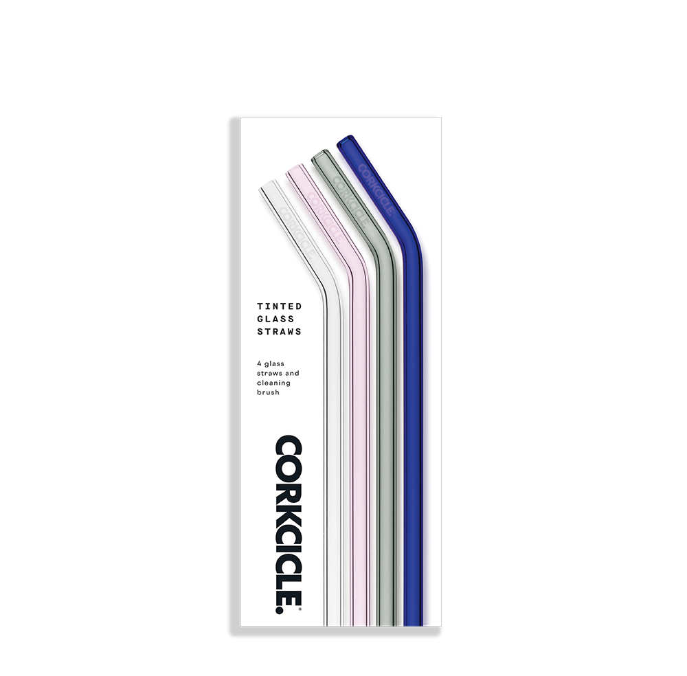 glass-straw-set-f8 2174STRAW-MC.png