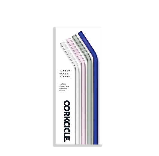 glass-straw-set-f8 2174STRAW-MC.png