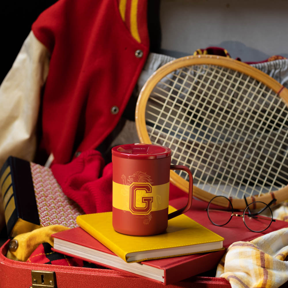 harry-potter-coffee-mug-m2 21a50a72c573--HarryPotter-Gryffindor-7.jpg