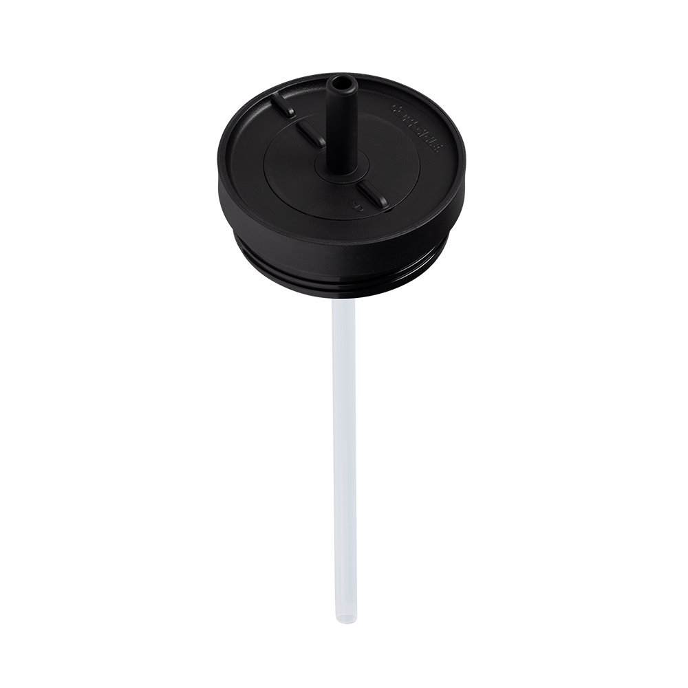leakproof-22oz-cruiser-lid-z2 2222LID-LP.png