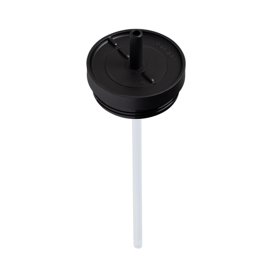 leakproof-22oz-cruiser-lid-z2 2222LID-LP.png
