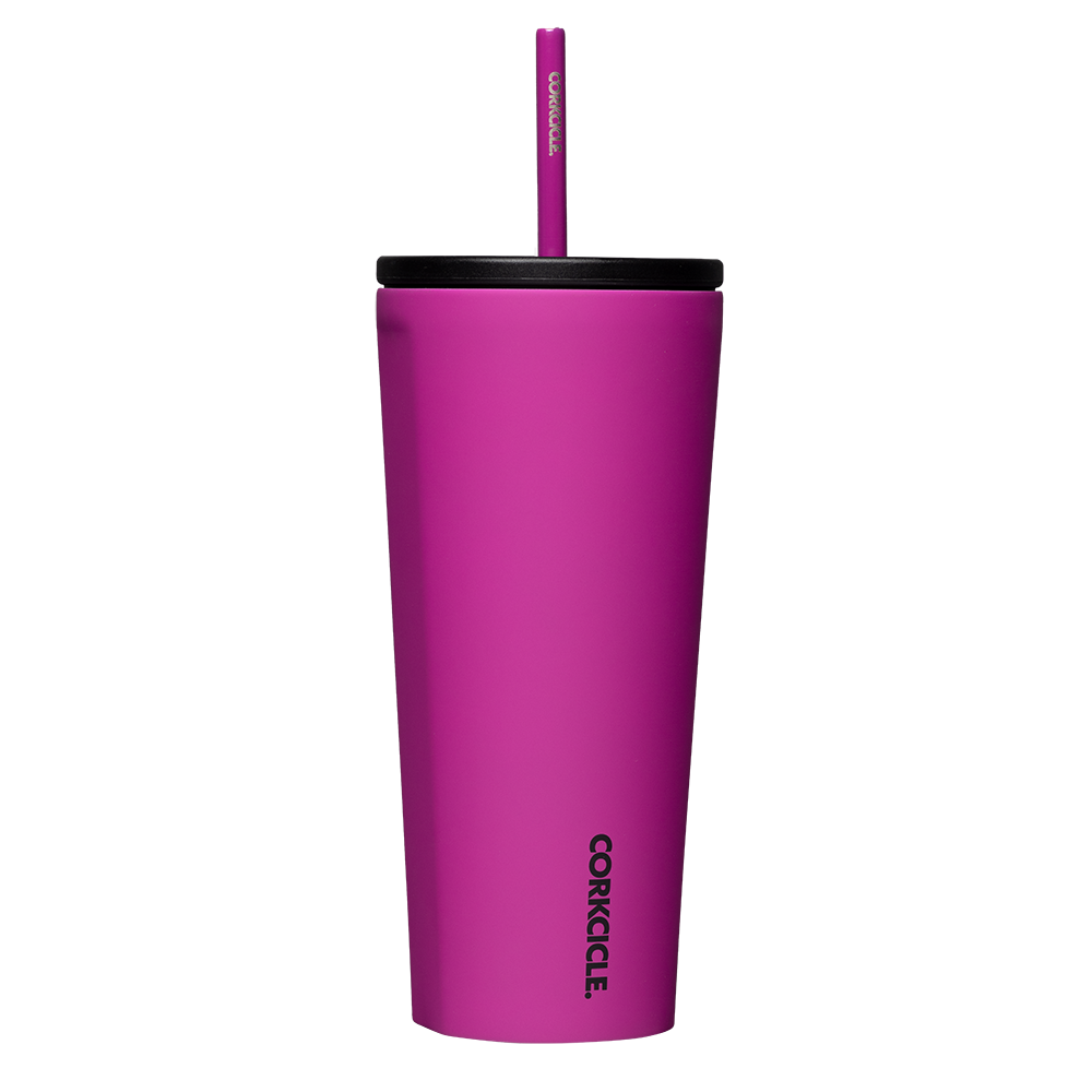 cold-cup-s3 2224CBP-hero.png