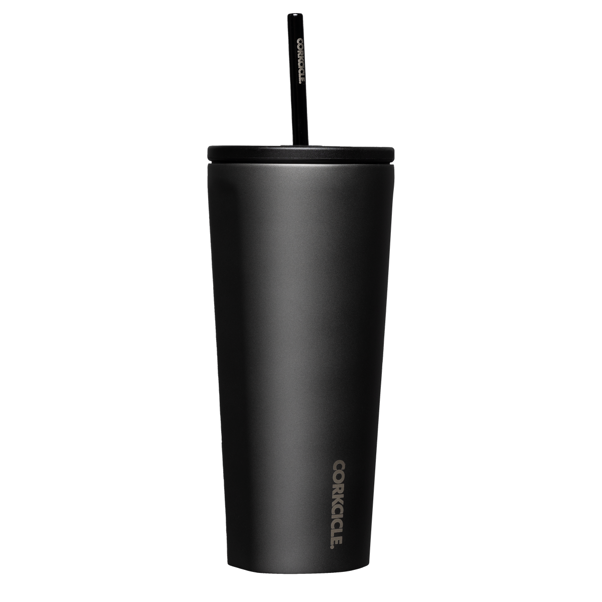 cold-cup-s3 2224ECS-2.png