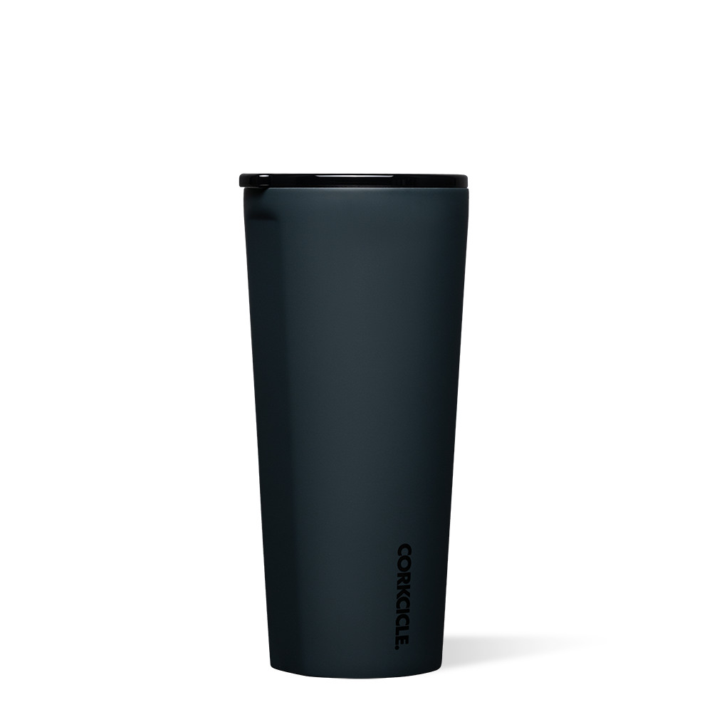 sierra-tumbler-c6 2224MRS-2.png
