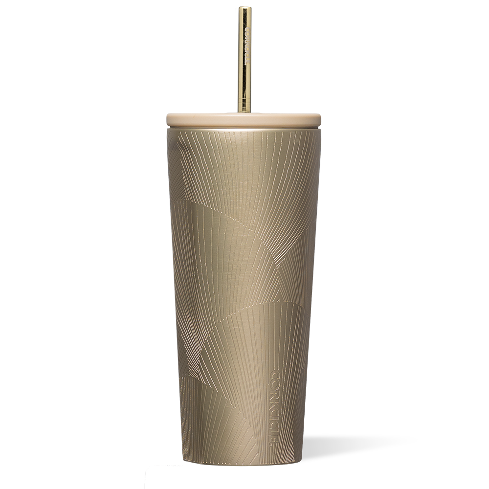 cold-cup-s3 2224PCD-02.png