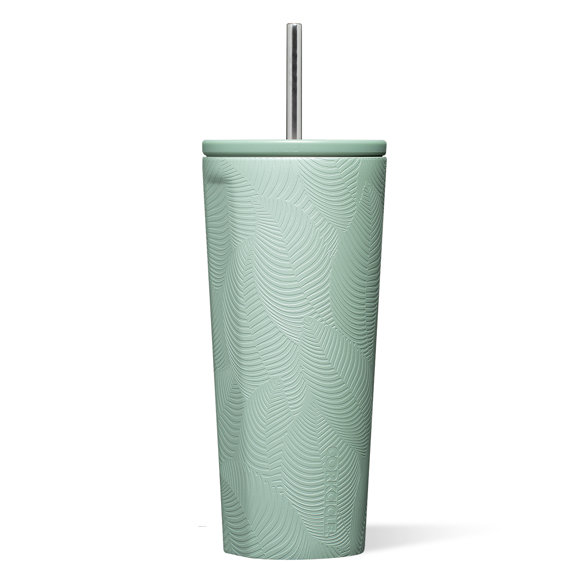 cold-cup-s3 2224PCG-2.png