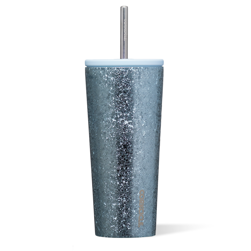cold-cup-s3 2224SIB-02.png