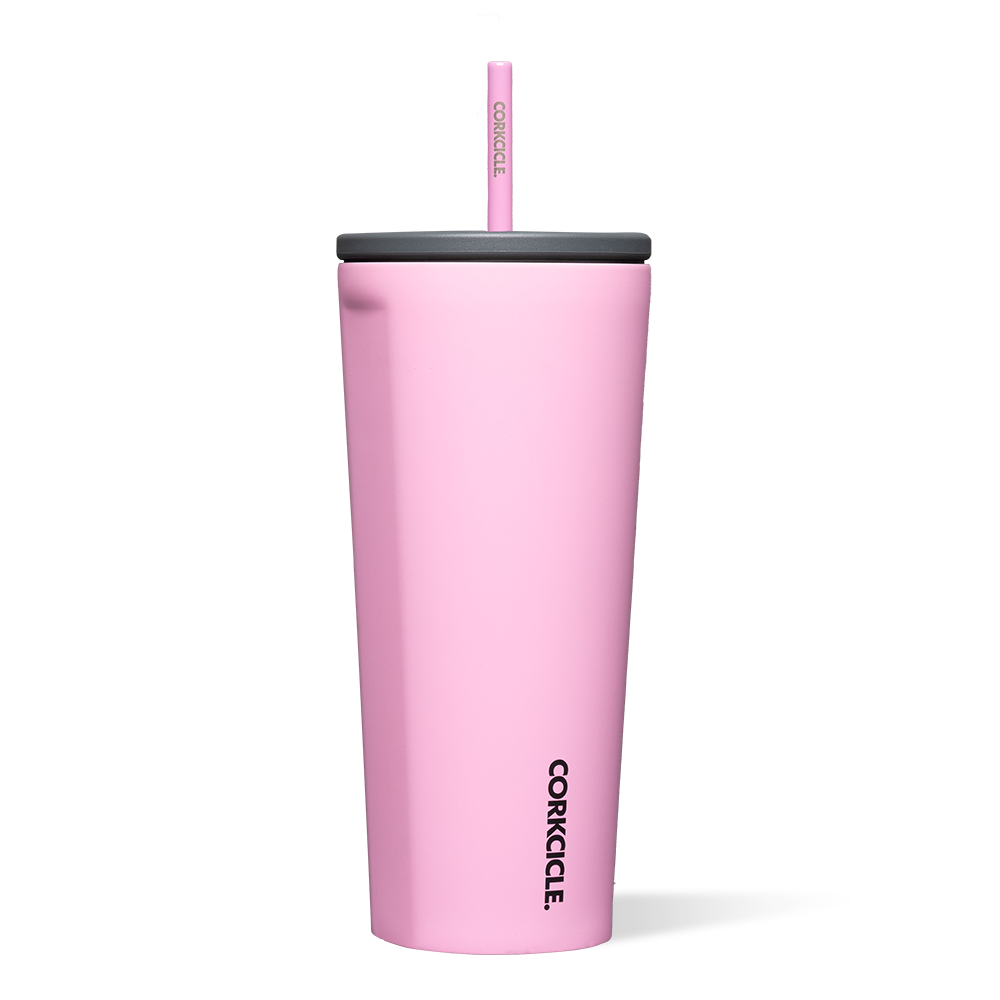cold-cup-s3 2224SSP-3.png