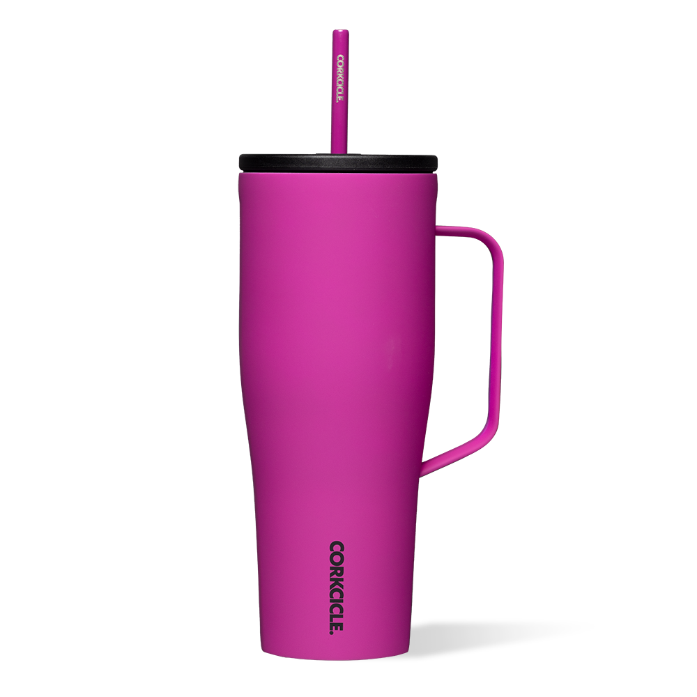 cold-cup-xl-a0 2230CBP-1.png