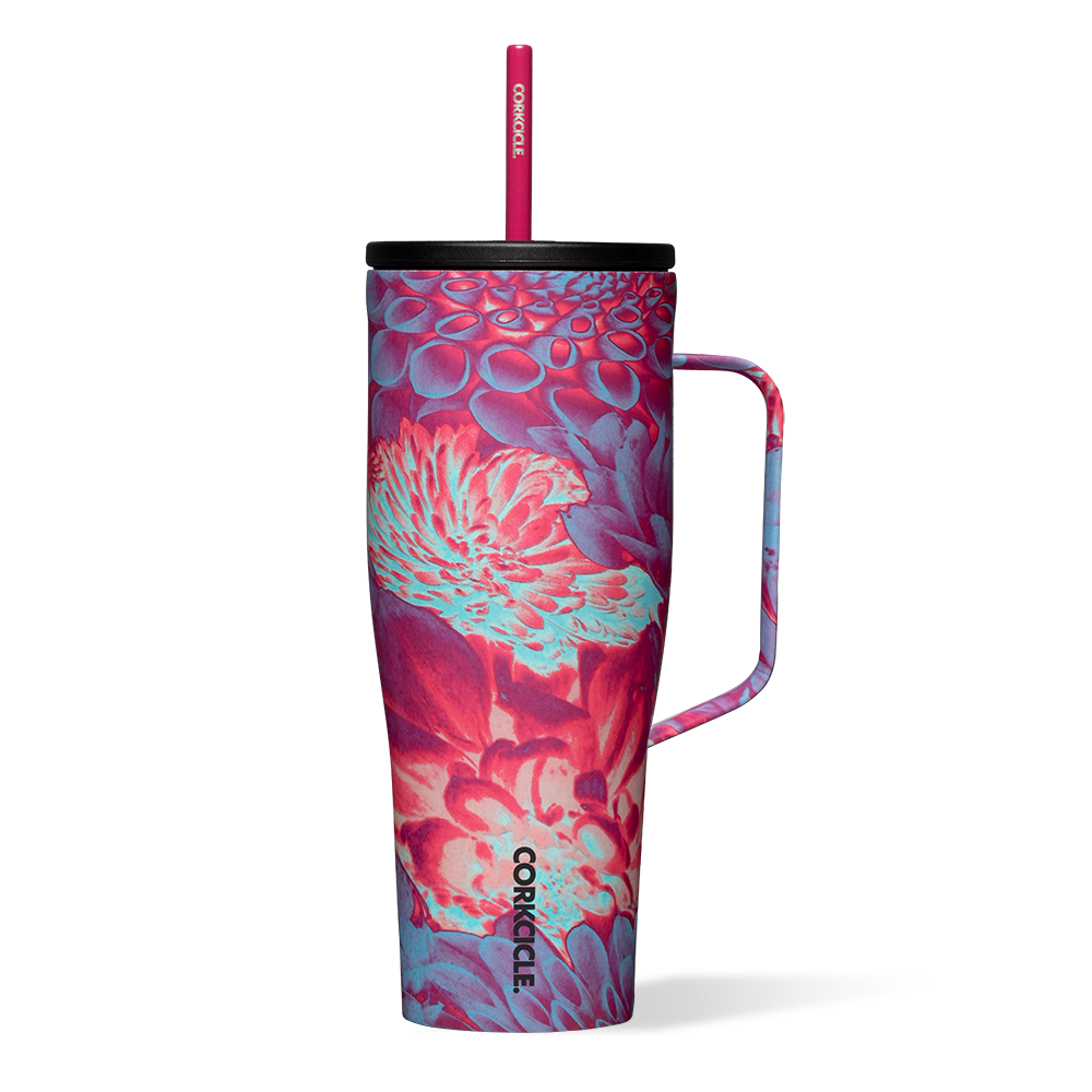 cold-cup-xl-v9 2230CDF-1.png