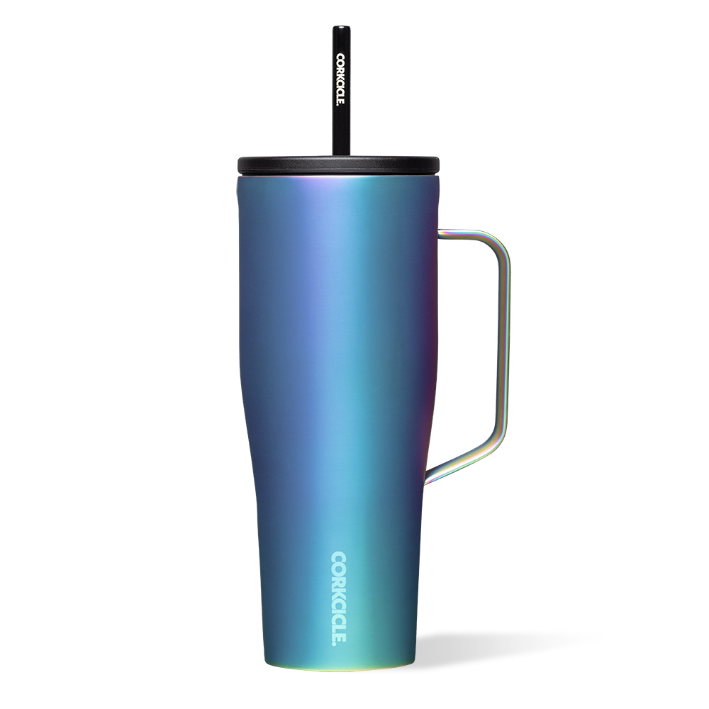 cold-cup-xl-a0 2230CHD-2.png
