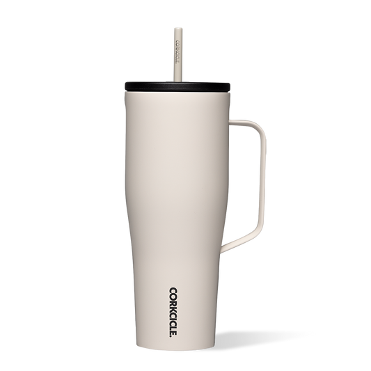 cold-cup-xl-v9 2230CLT-1.png