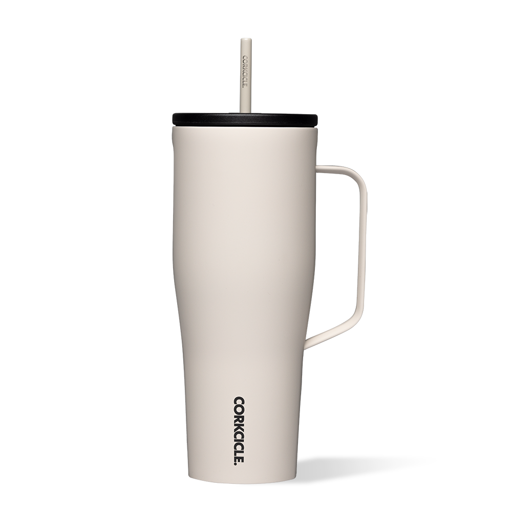cold-cup-xl-a0 2230CLT-1.png