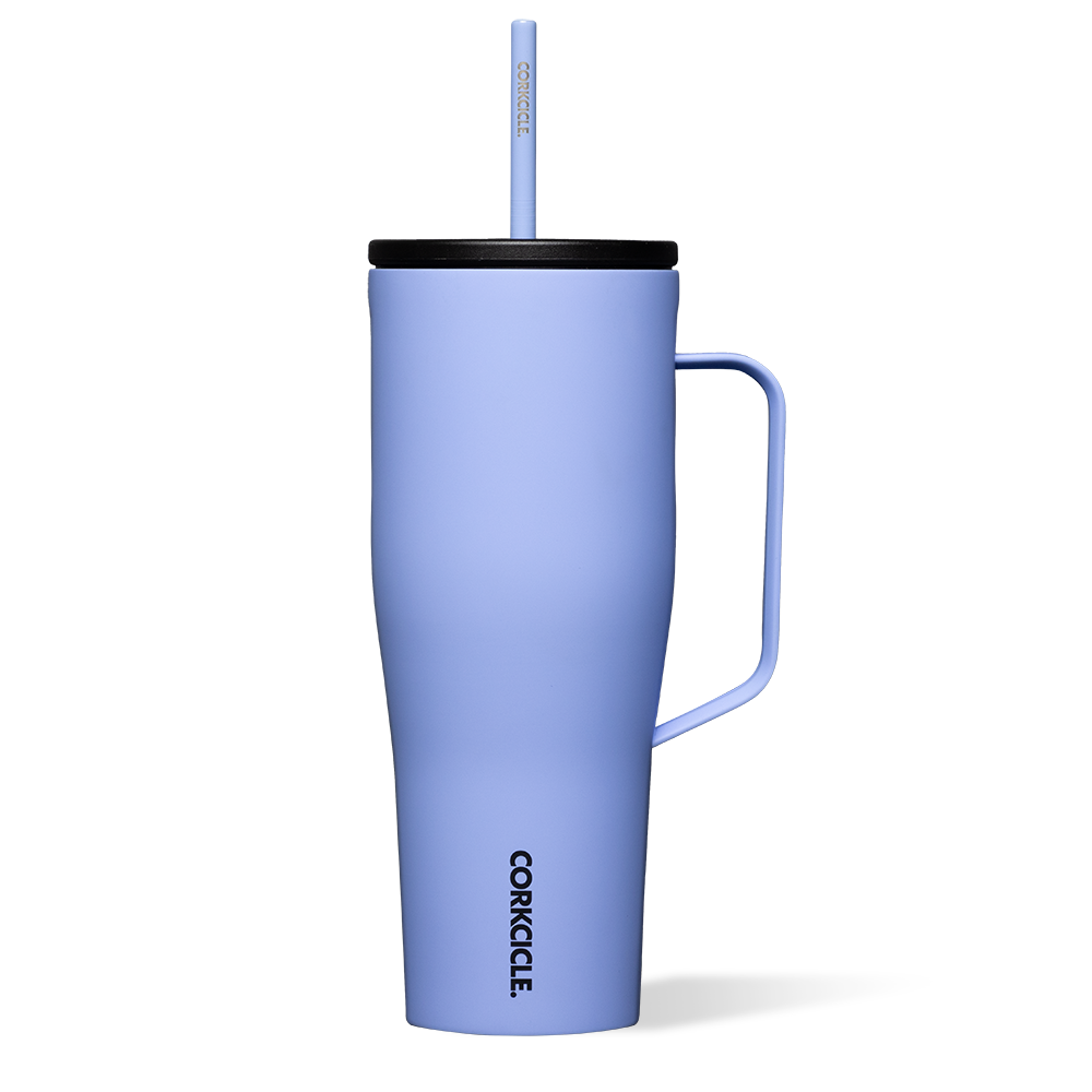 cold-cup-xl-a0 2230CP-1_4c2701ff-194c-400d-950a-5ac35458b27a.png