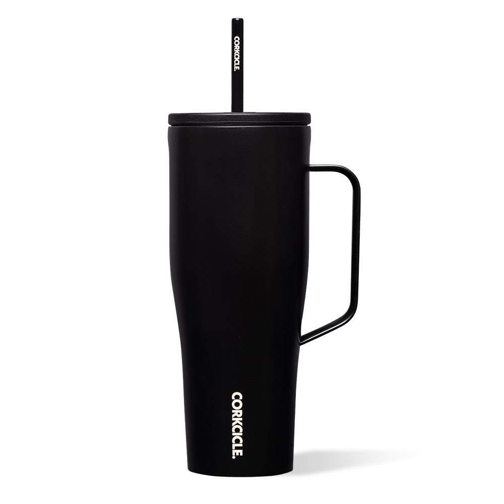 cold-cup-xl-a0 2230MB-2.png