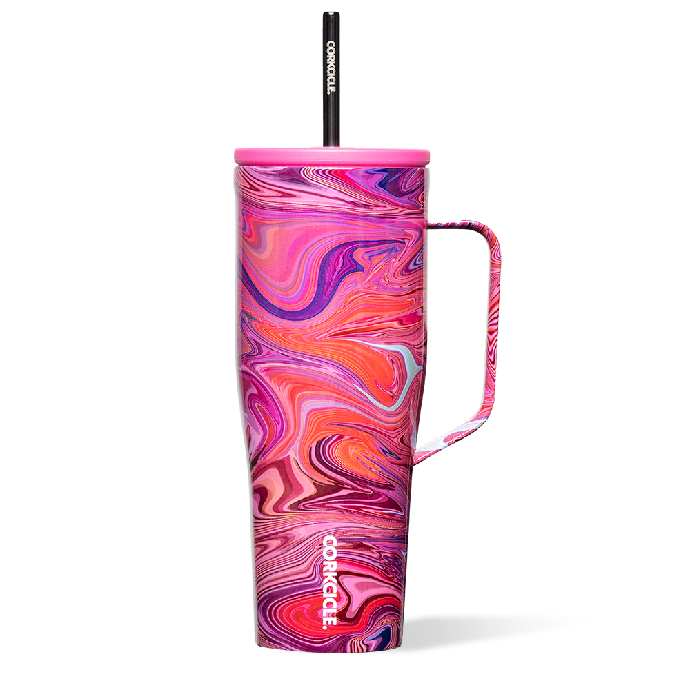 cold-cup-xl-v9 2230PLV-01.png