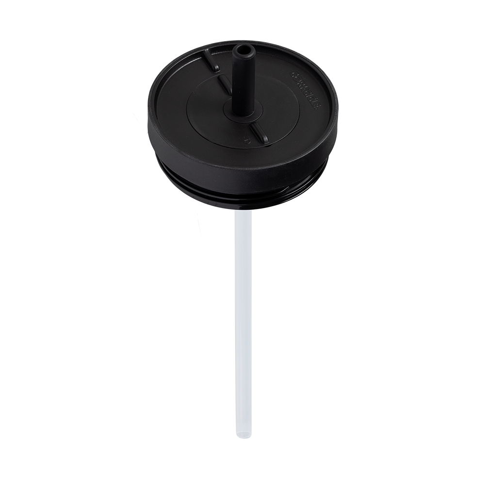 leakproof-40oz-cruiser-lid-t1 2240LID-LP.png