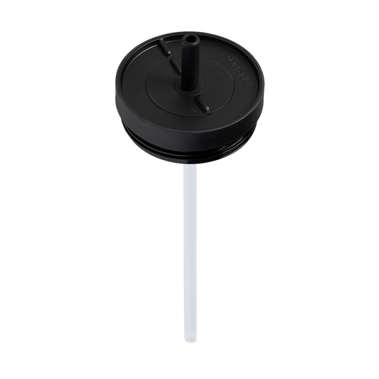 leakproof-40oz-cruiser-lid-t1 2240LID-LP.png