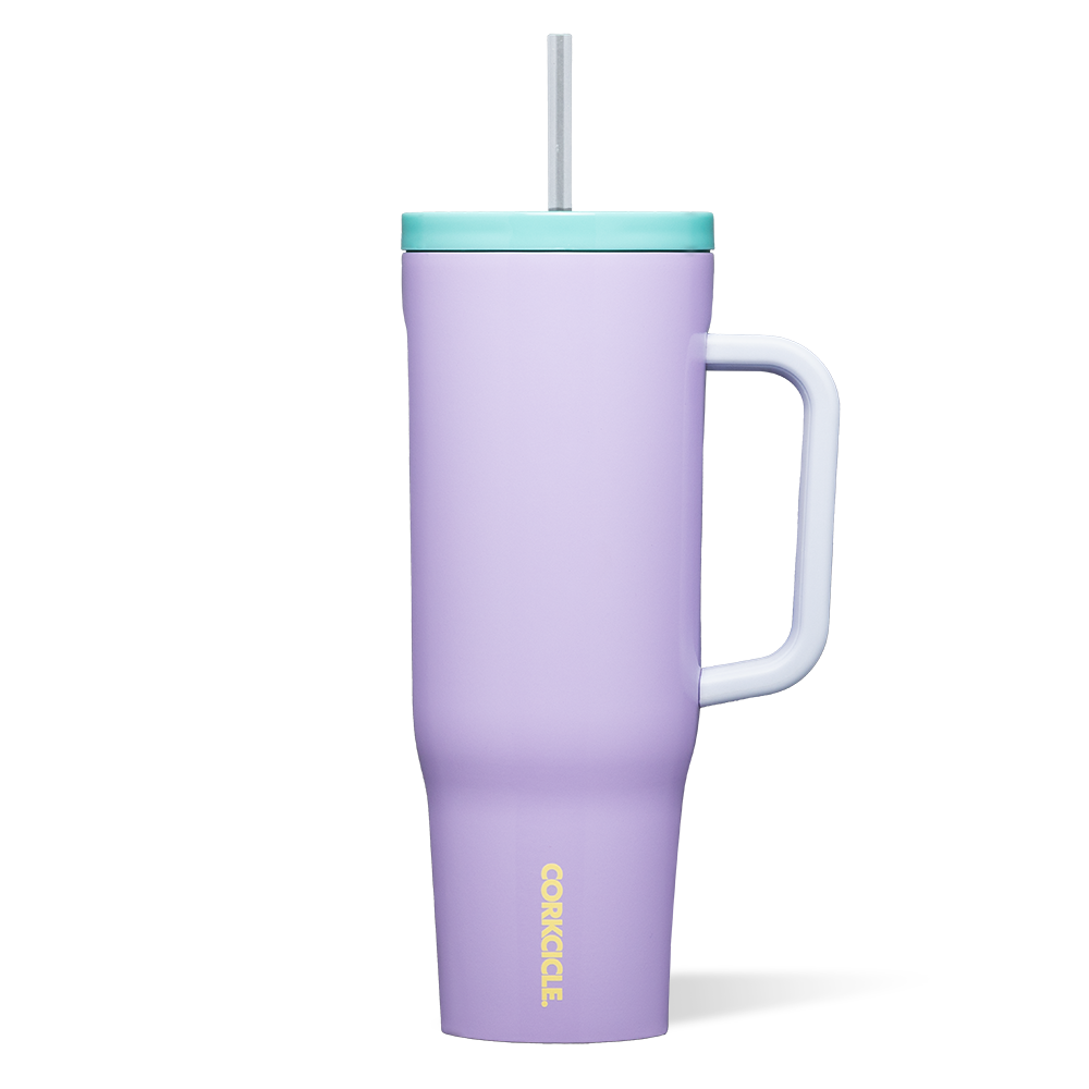 cruiser-r0 2240PURPLEDOLPHIN-1.png