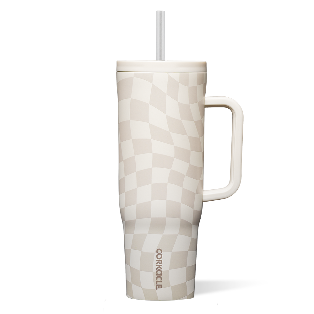 cruiser-r0 2240PWCN-01.png