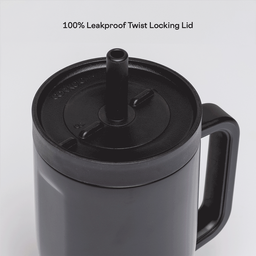 leakproof-40oz-cruiser-lid-t1 22oz-Cruiser-Lid.gif