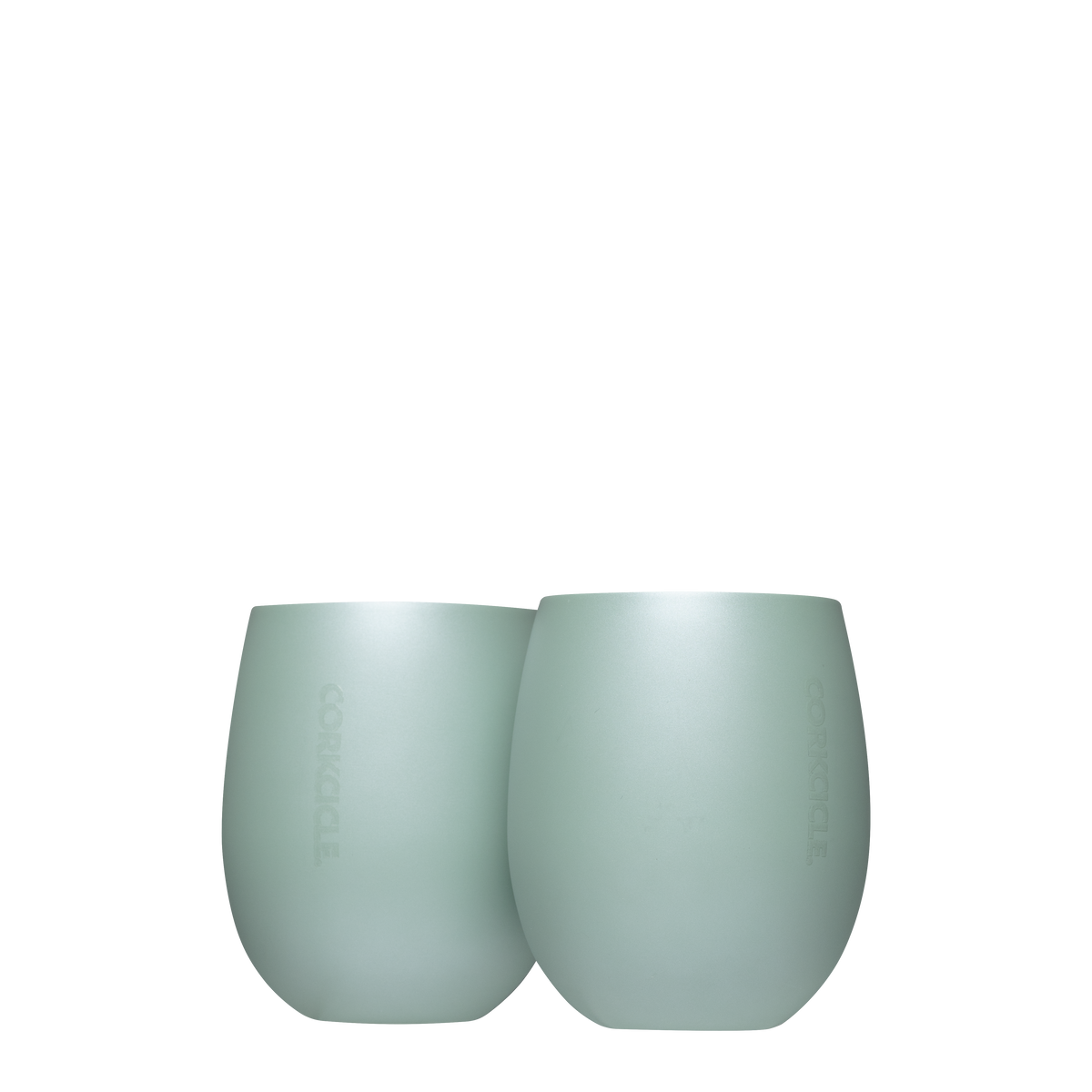 sommelier-stemless-set-2-q4 2302PTCT-01.png
