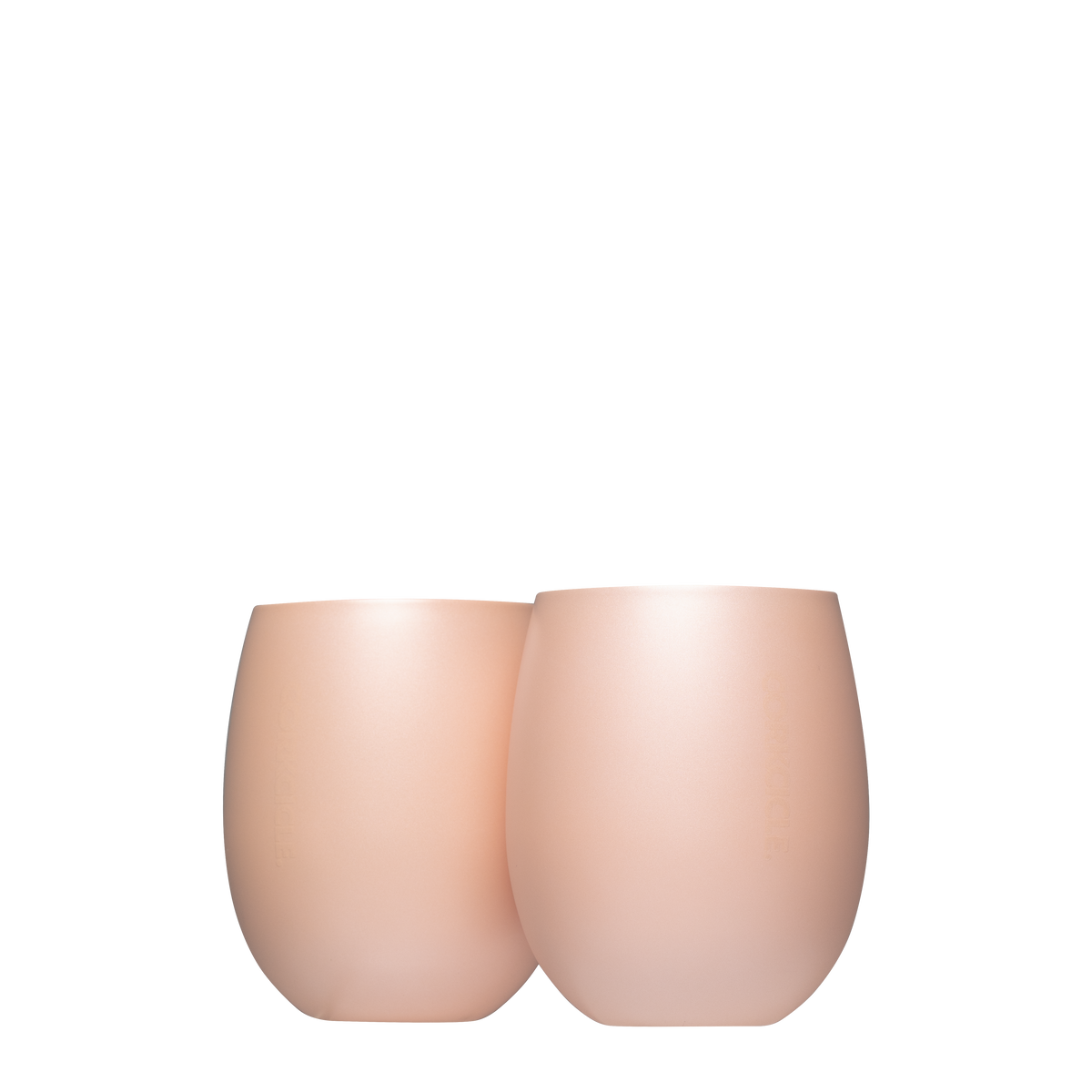 sommelier-stemless-set-2-q4 2302PTCTC-01.png