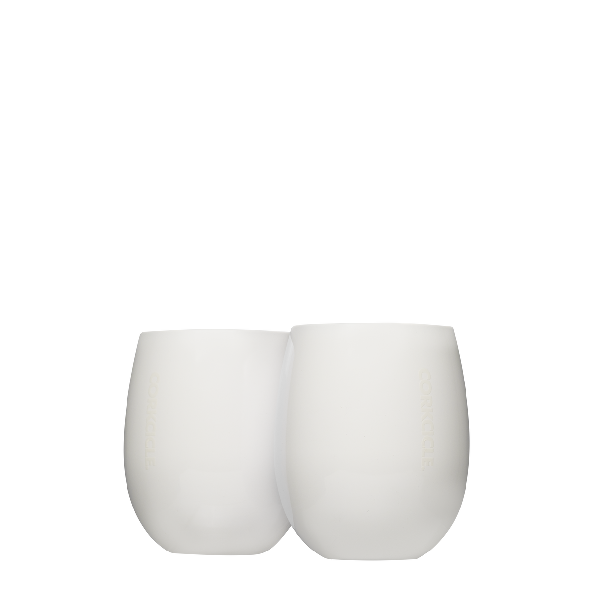 sommelier-stemless-set-2-q4 2302PTGOM-01.png