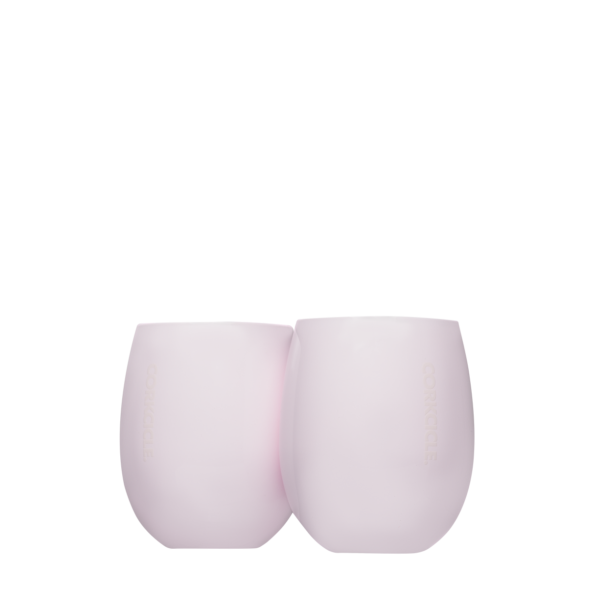 sommelier-stemless-set-2-q4 2302PTGP-01.png