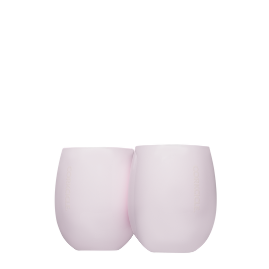 sommelier-stemless-set-2-q4 2302PTGP-01.png